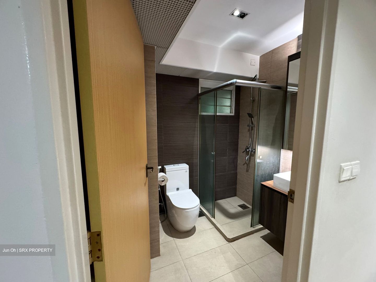 Blk 267A Punggol Field (Punggol), HDB Executive #529316701